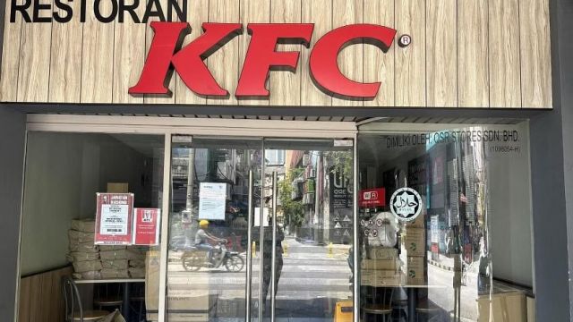 rrkfc2904.jpg