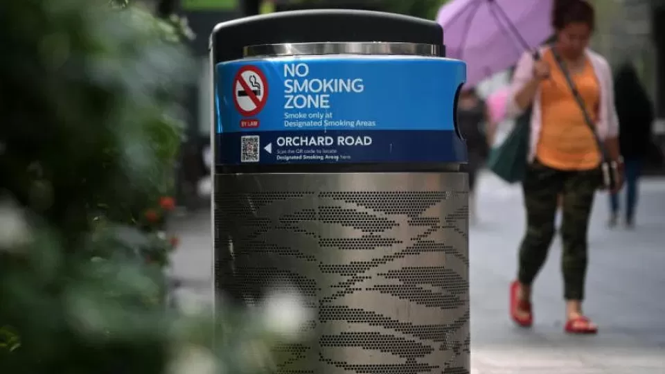 rrnosmoking2012_0.webp
