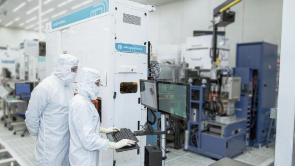 rrsemiconductorfirm2601.jpeg