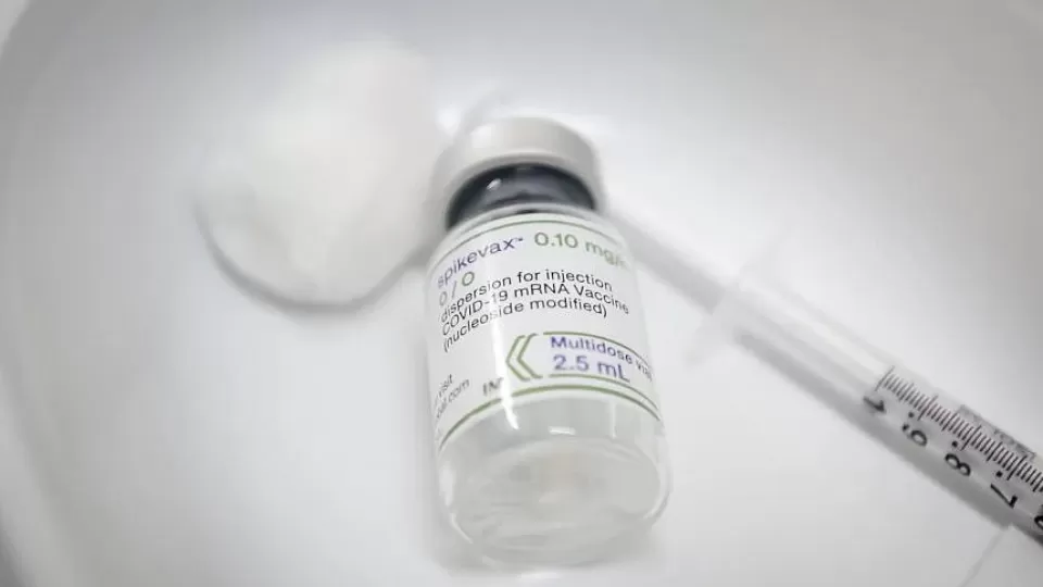 rrspikevax1110.webp