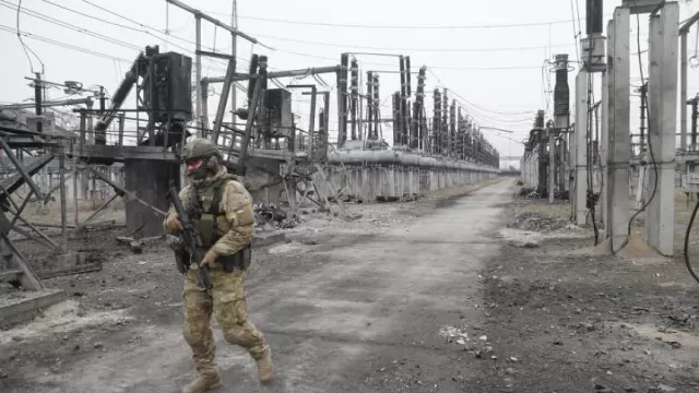 rrukrainewarsoldier2102_2.webp