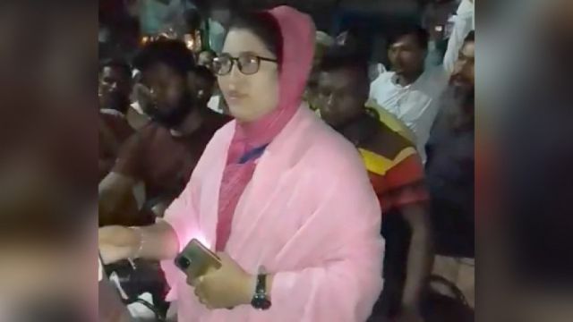 rubina_begum-reserve-candidate.jpg