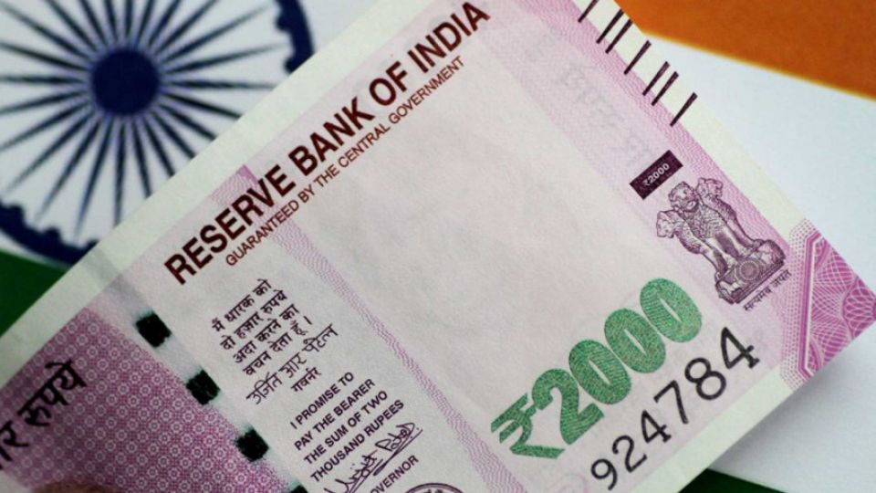 rupee-may-fall-futher.jpg