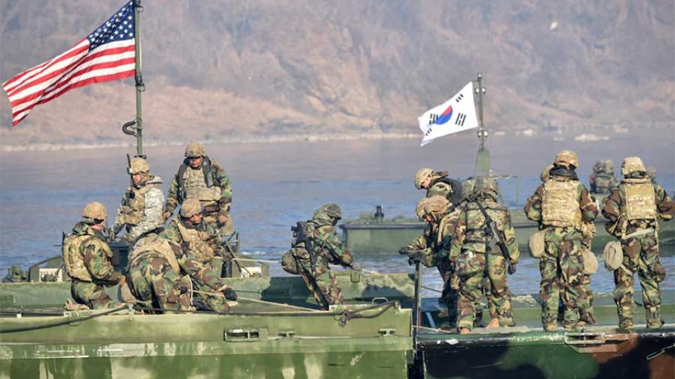 s-1.jpg