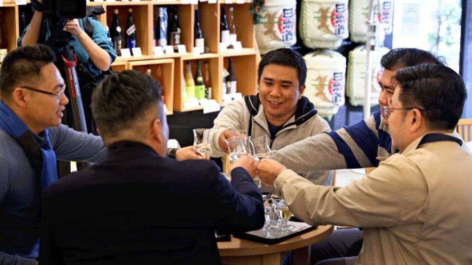 sake-P.jpg