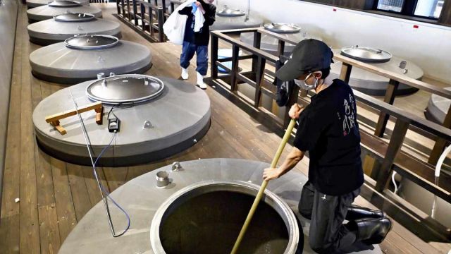 sake-license.jpg