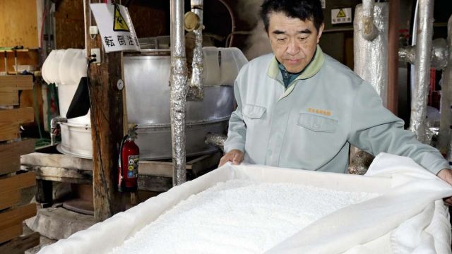sake-rice-shortage.jpg