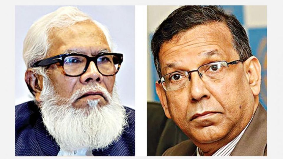 salman-and-anisul.jpg