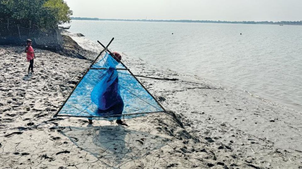 salt-water4.jpg