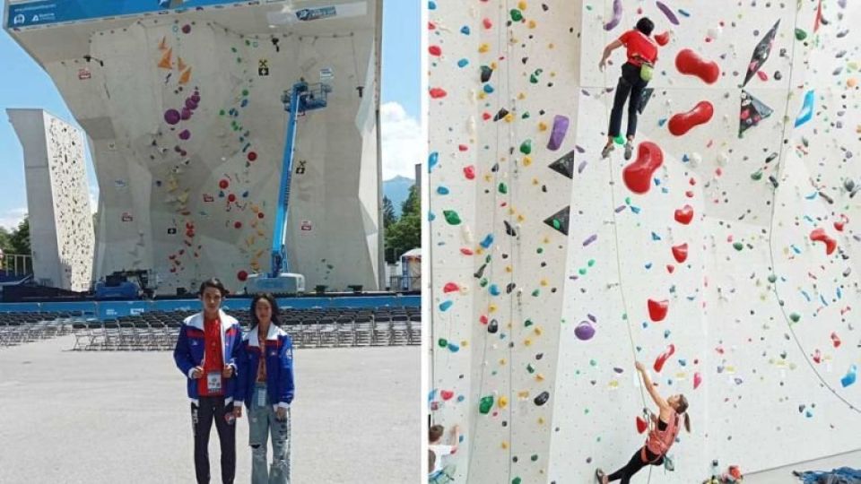 sambath_pheaktra_and_im_vinnith_are_in_europe_to_compete_in_the_ifsc_climbing_world_cup._supplied.jpg