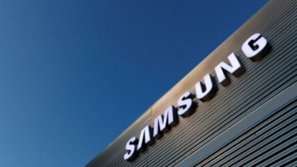 samsung-1.jpg