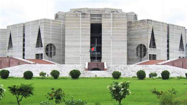 sangsad-bhaban_2.jpg