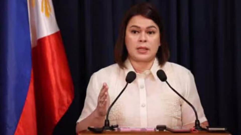 sara-duterte-05mar2026.jpg.avif