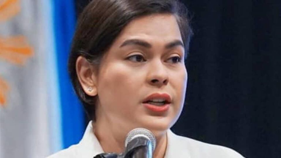 sara-duterte-file-09May2025-768x432-1.jpg
