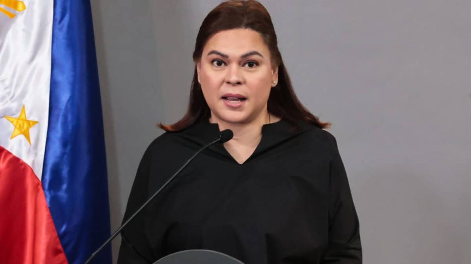 sara-duterte-impeachment-16apr2026-1200x800-1.jpg