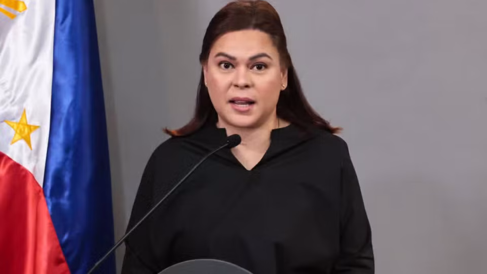 sara-duterte-impeachment-16apr2026-1200x800.jpg.avif