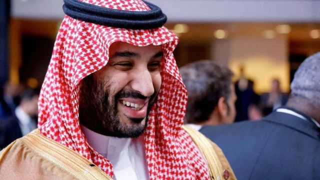 saudiPRINCE.jpeg