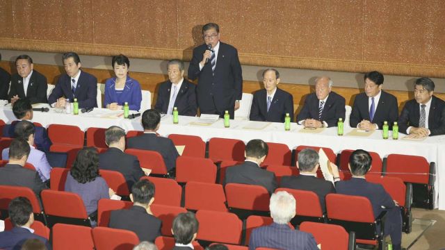 scanner-LDP.jpg