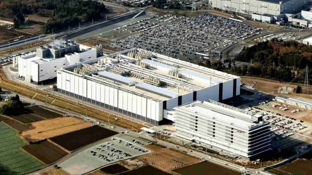 scanner-TSMC.jpg