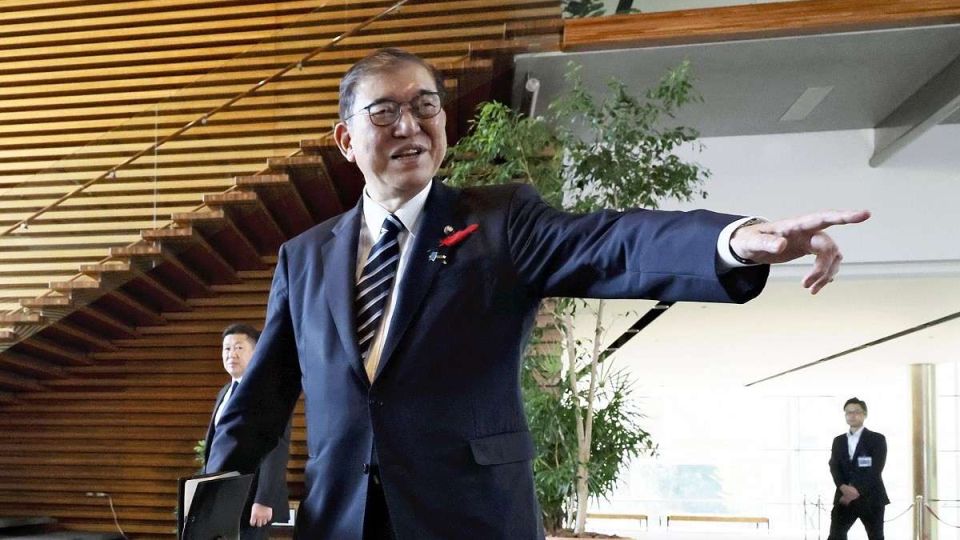 scanner-approval-rating.jpg
