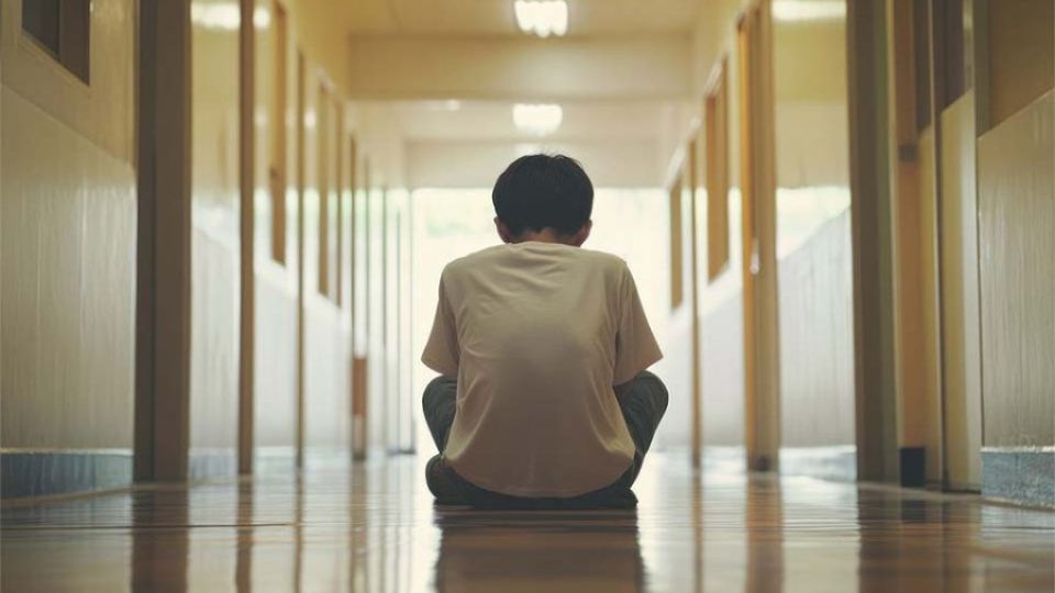 school-bullying-9060270_1280.jpg