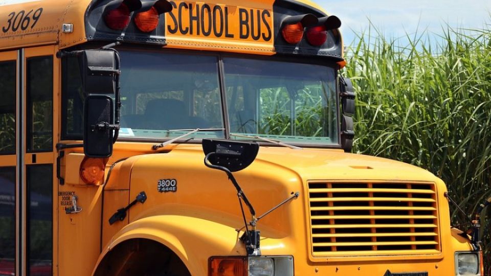 school-bus-4406479_960_720.jpg