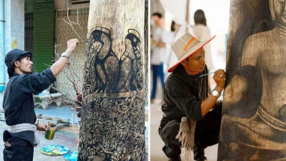 sculptor_keo_sobin_turns_palm_tree_trunks_into_unique_artistic_pieces._supplied.jpg