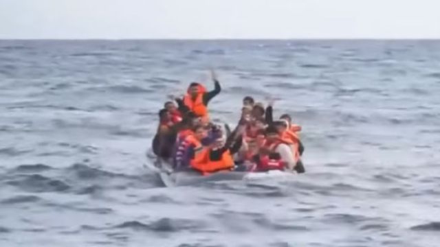 sea-2.jpg