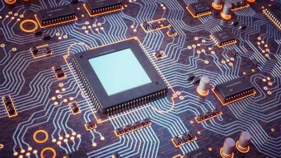 semiconductor.jpg