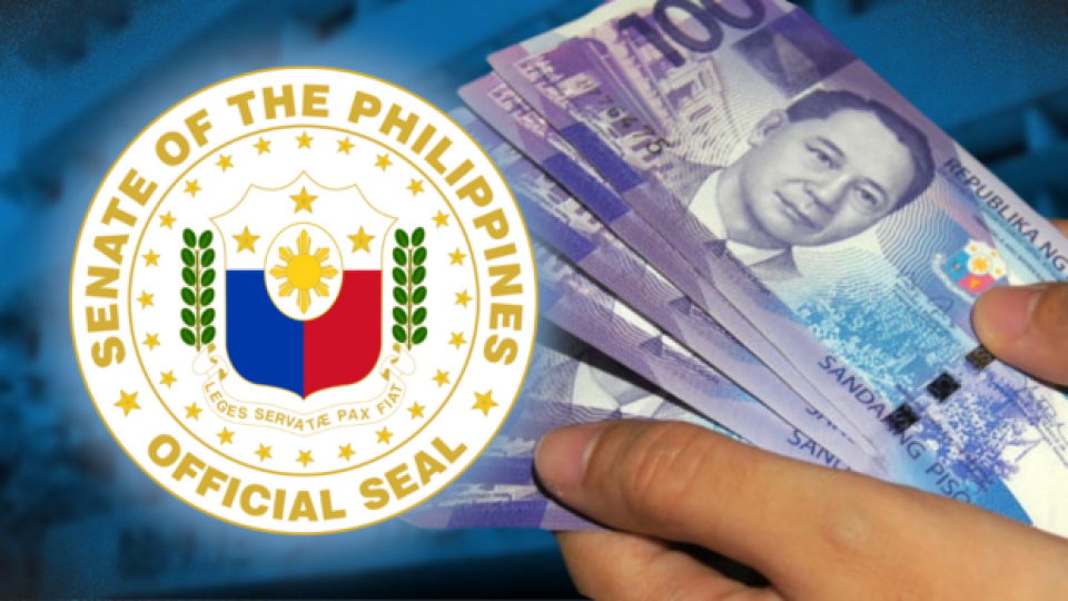 senate-100-peso-wage-hike-filephoto-21924-620x349-1.png