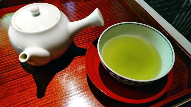 sencha-9866068.jpg