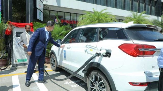senior-transport-authorities-call-on-cambodians-to-embrace-evs.jpeg