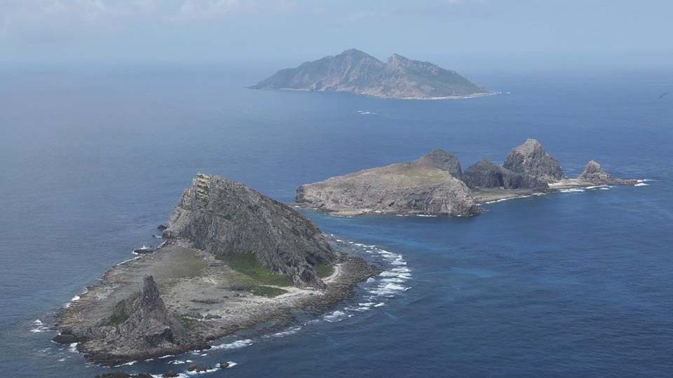 senkaku-1200pix.jpg