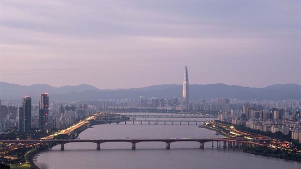 seoul-7423593_640.jpg