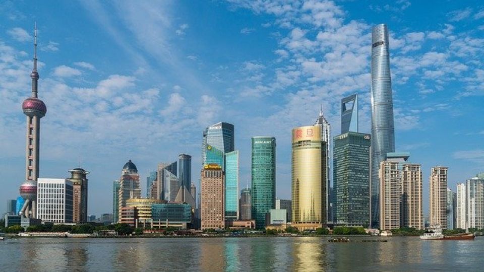 shanghai-1484452_640.jpg