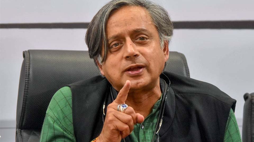 shashitharoor.jpg