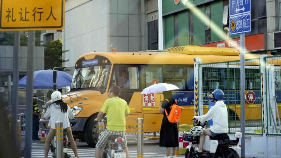 shenzhen.jpg
