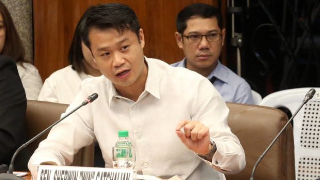 sherwin-gatchalian-e1560765635422.jpg