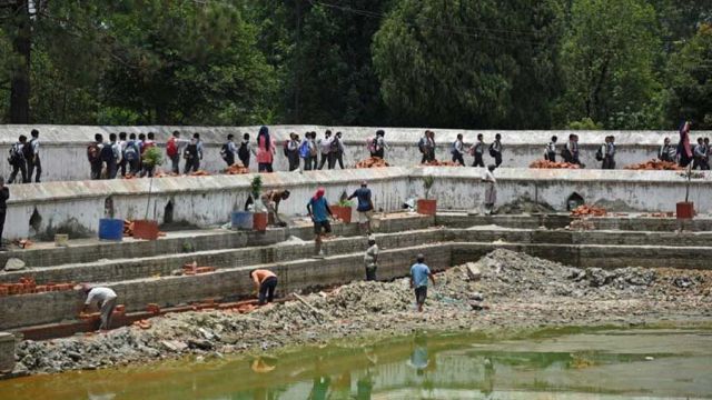 siddhapokharirenovationbhaktapur0715620261253121000x0-1781530036.jpg