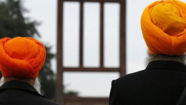 sikh-turban.jpg