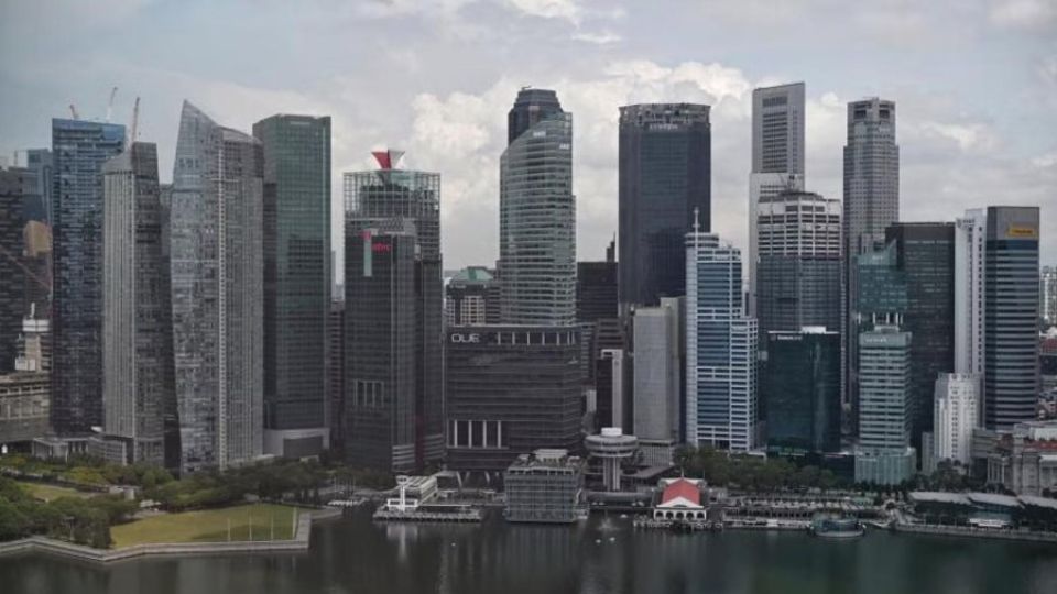 singapore.jpg