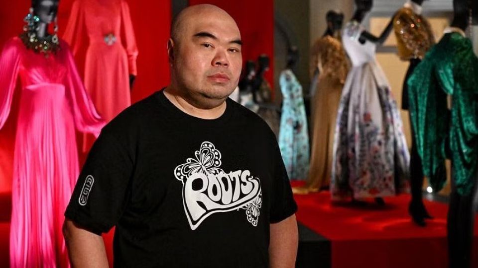 singaporean-fashion-designer-to-the-stars-andrew-gn-retiring-his-label-after-28-years.jpg