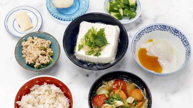 single-cooking2-1.jpg