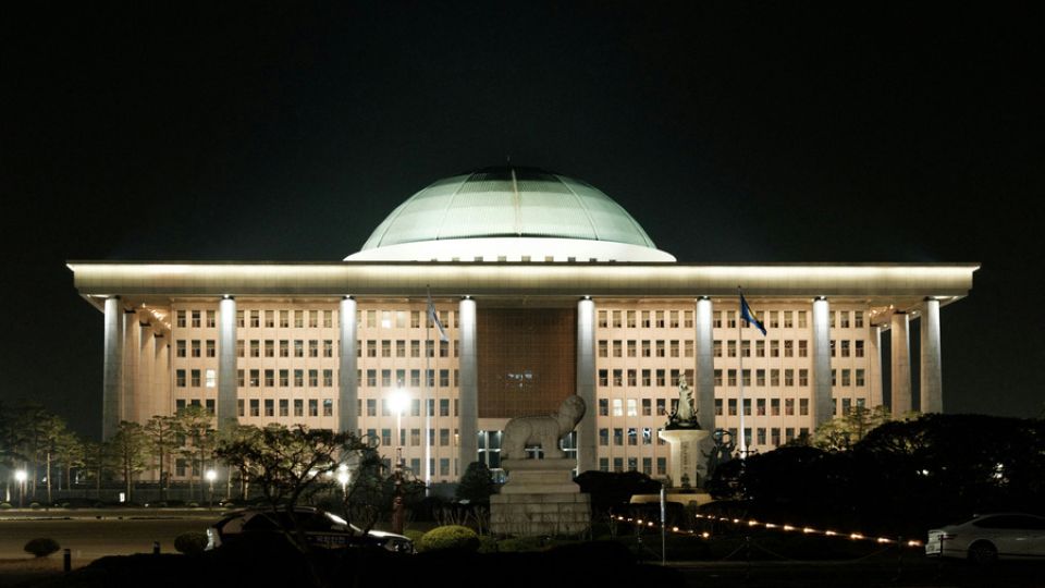 skorea-environment-1.jpg