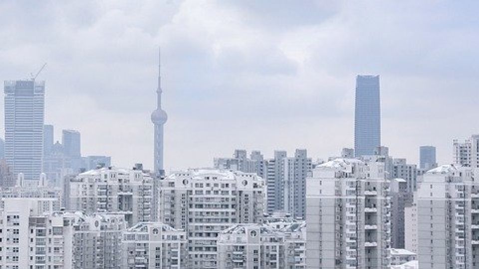 skyscraper-3219456_640.jpg