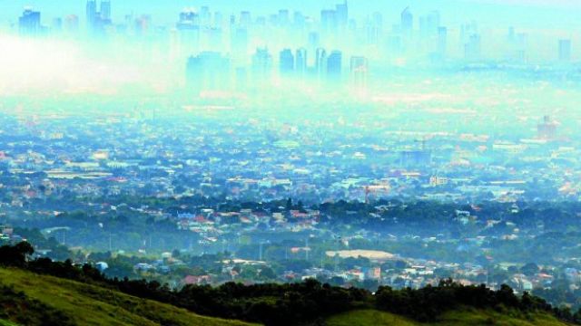 smog-620x398-1.jpg