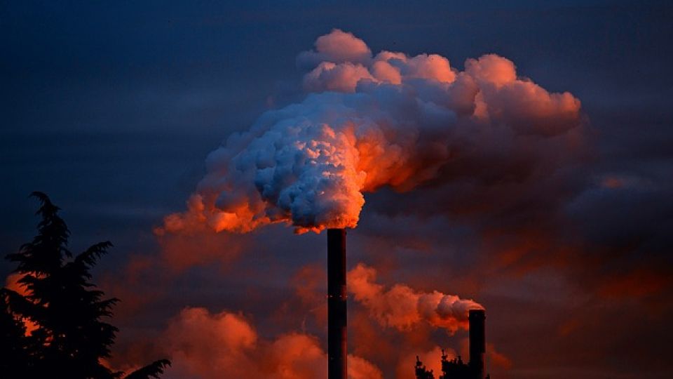 smoke-258786_640.jpg