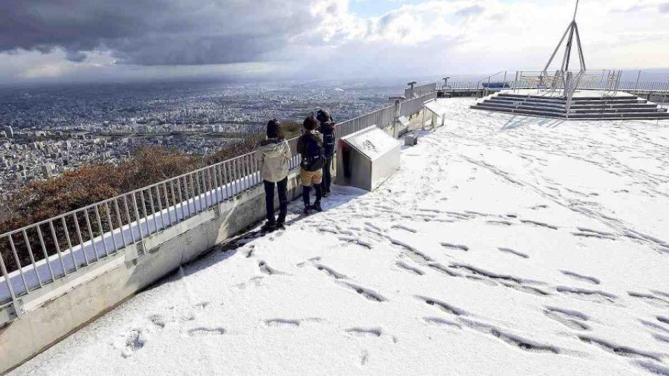 snowfall-1.jpg