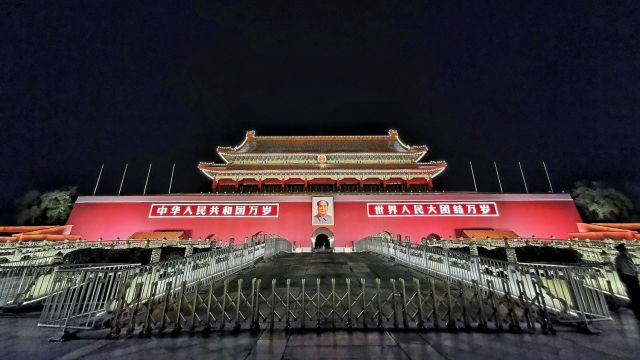 snowscat-wHs9mmIfr3M-unsplash.jpg
