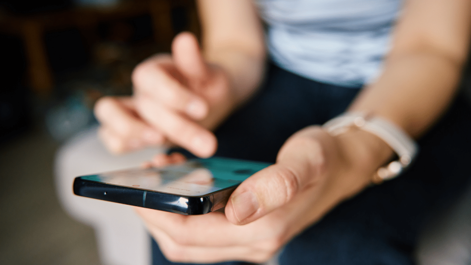 social-media-stock-03March2025.webp